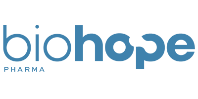 Biohope