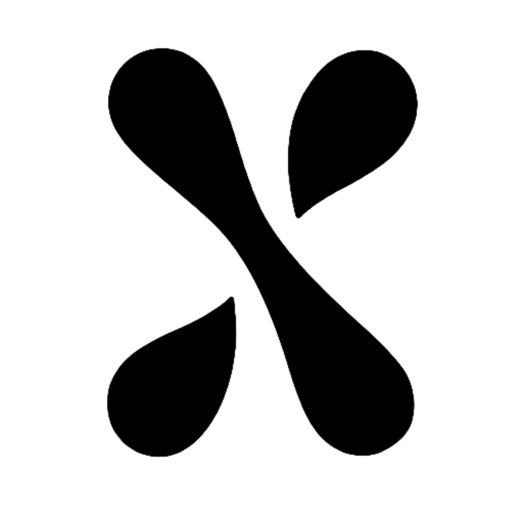 Flow Axis