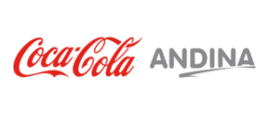 Coca-Cola Andina