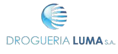 Droguería Luma