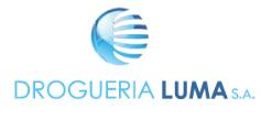 Droguería Luma