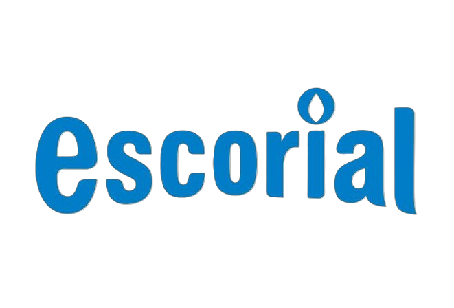 Escorial