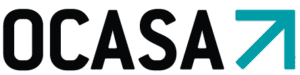 Ocasa