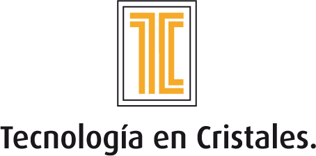 Tecnologia en Cristales